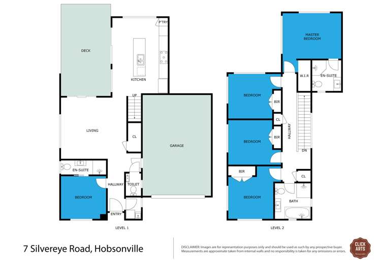 7 Silvereye Road Hobsonville_18