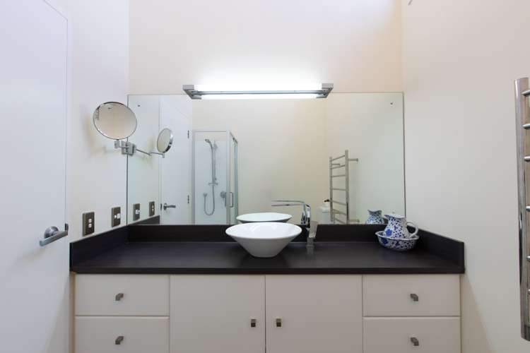 16 Willow Grove Morrinsville_18