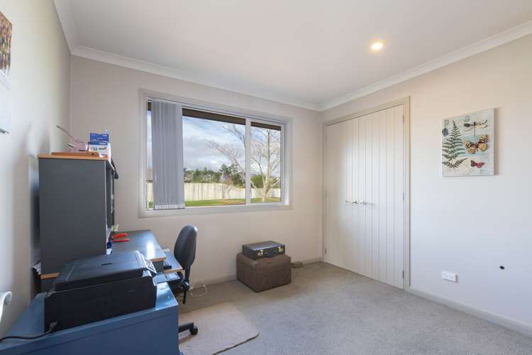 12b Sunlea Lane Mangawhai_23