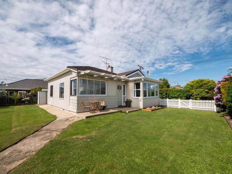 35 Mure Street Mosgiel_10