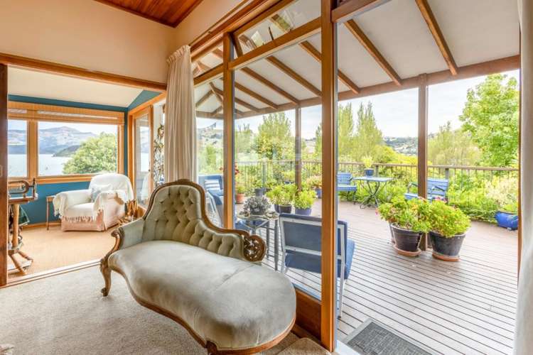 9 Smith Street Akaroa_19