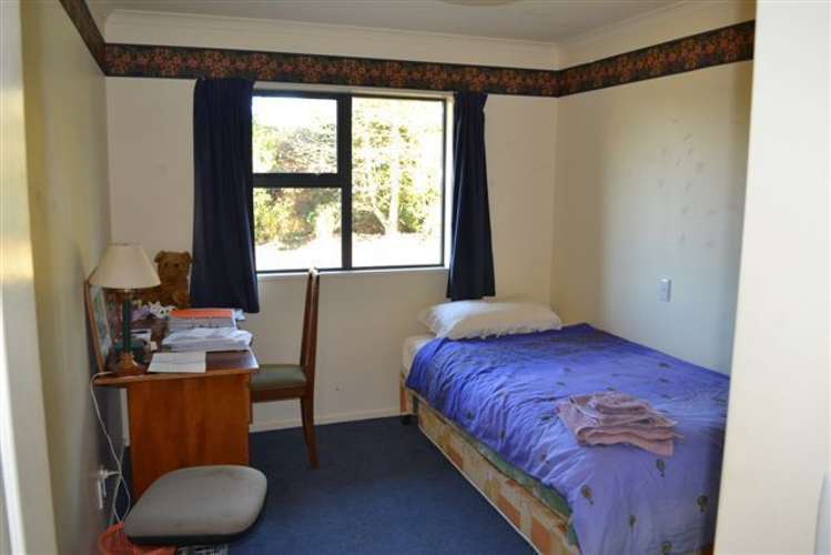 304 Springston Rolleston Road Rolleston_7