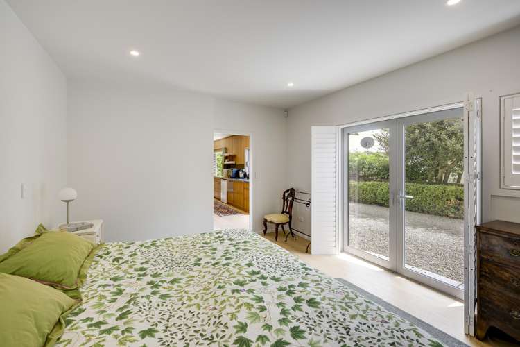 77 Black Barn Road Havelock North_23