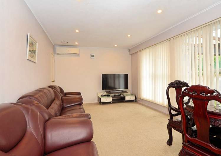 48 Maioro Street New Windsor_5