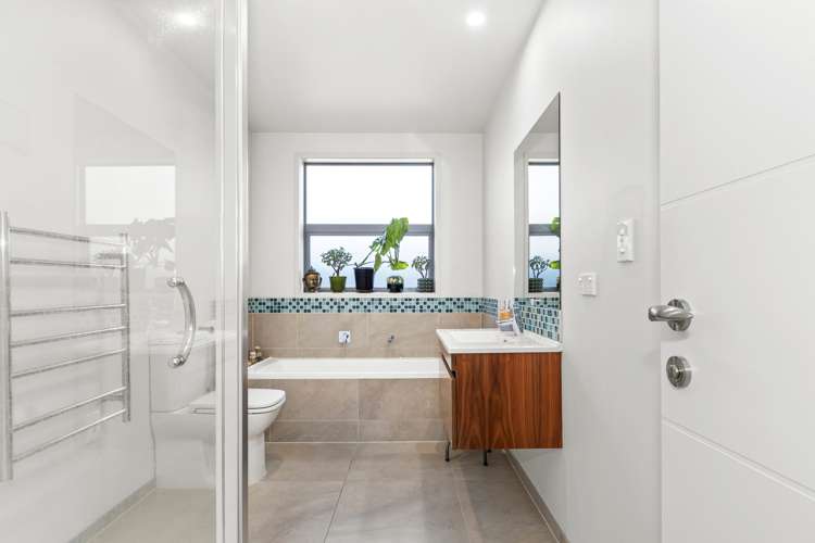 23 Kohekohe Road Papamoa_17