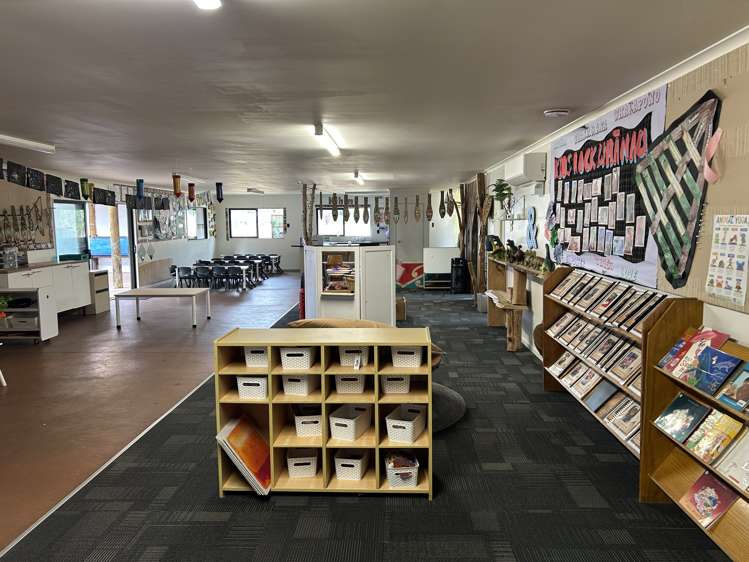 6 Patetere Street Tirau_2