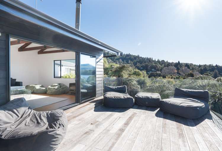 21 Waiparemo Crescent Pukawa_5