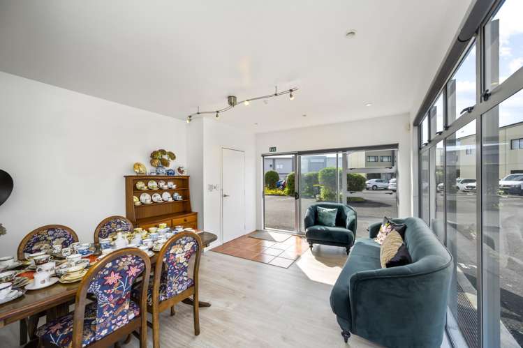 15/13 Lovell Court Rosedale_5