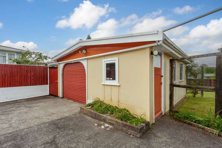15 Melrose Place Tokoroa_14