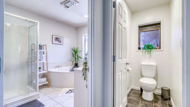 471 Kaitaia Awaroa Road Kaitaia_17