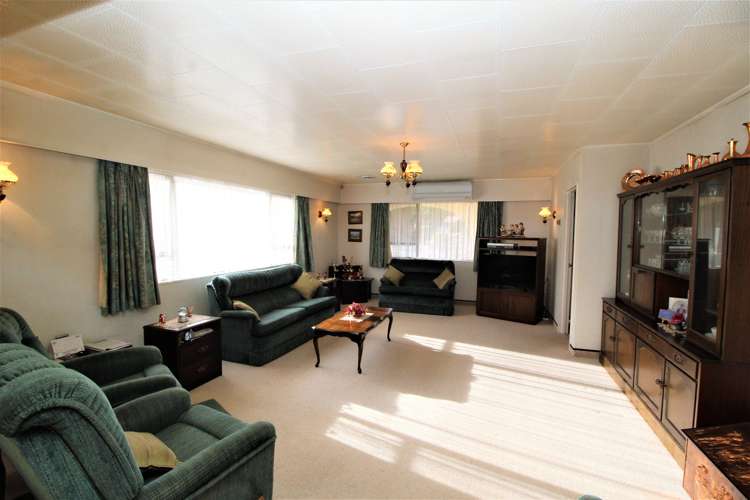 23 Ross Street Woodville_5