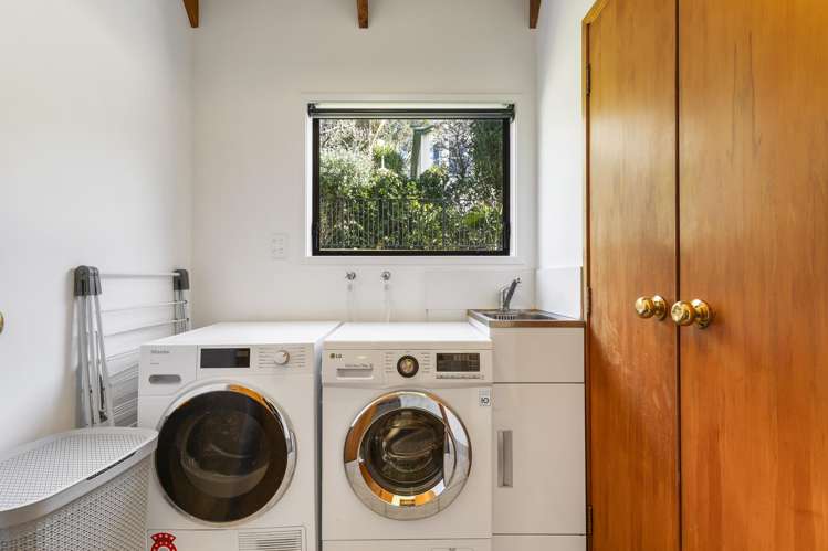 7 Inkster Street Birkenhead_21