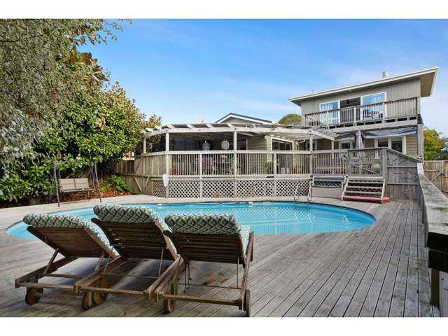 275 Glenfield Road Glenfield_2