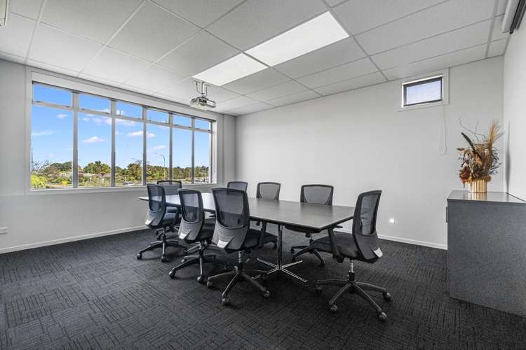 697B Wairere Drive Chartwell_8