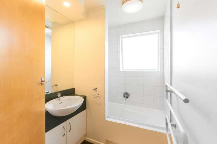 18 Lavelle Road Henderson_19