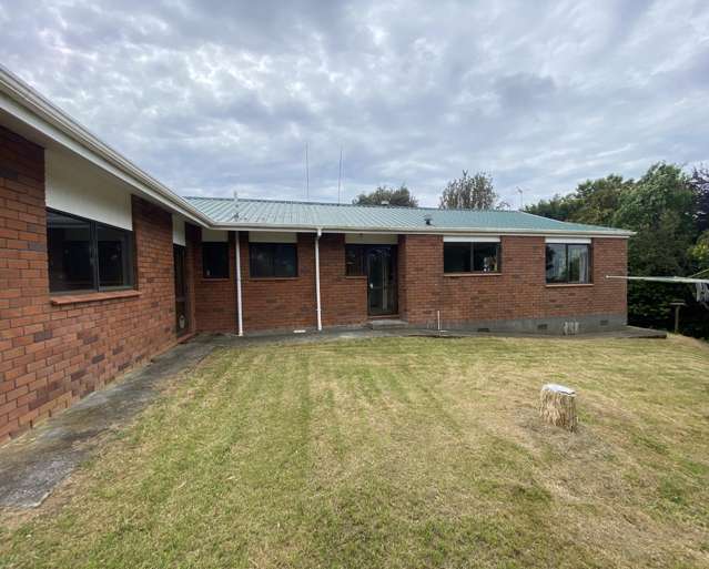 1170 Junction Road Inglewood_1