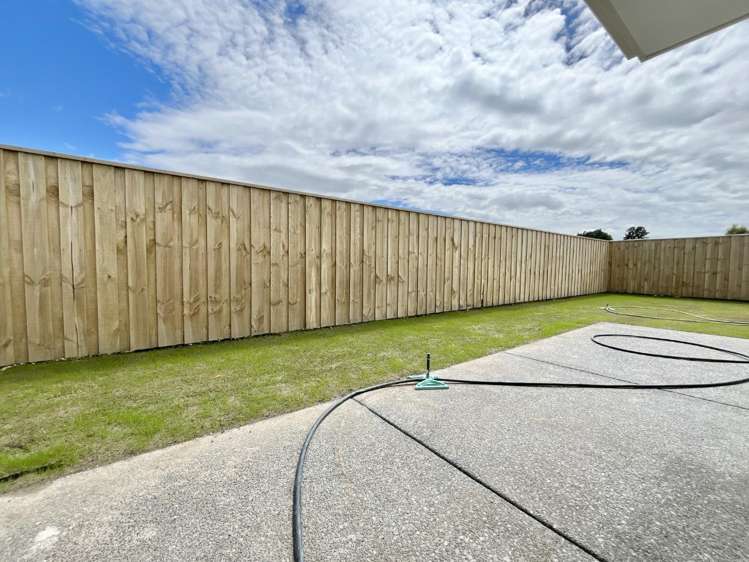 85 Lennon Drive Rolleston_15