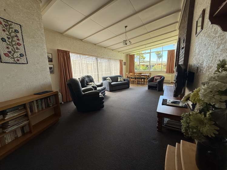 16 Harvey Terrace Balclutha_7