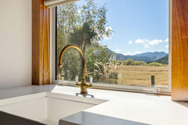 3341 Waihopai Valley Road Waihopai Valley_10