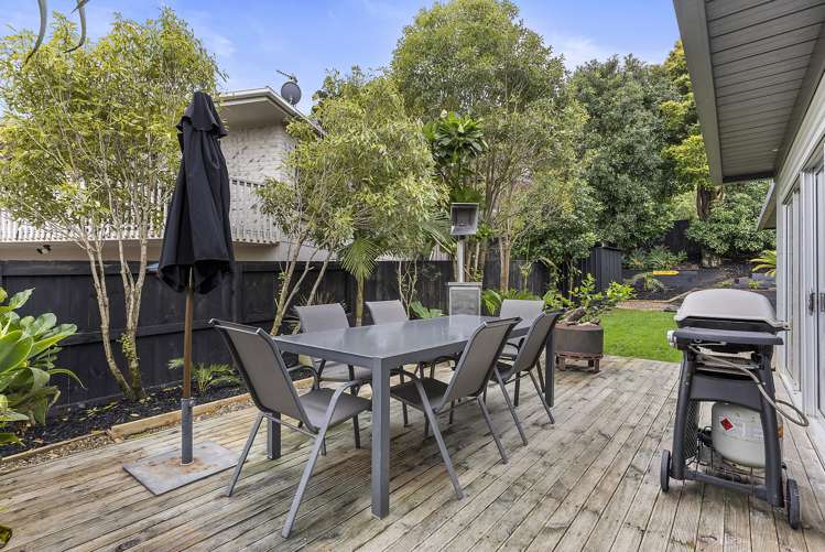 16 Pluto Place Beach Haven_18