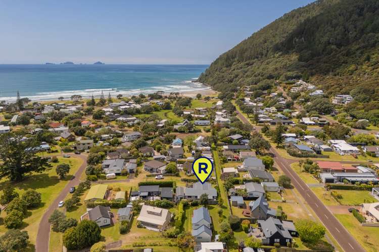 35 Beaumont Green Pauanui_22