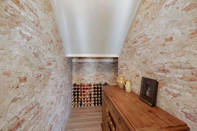 11 Island View Terrace Waikanae Beach_37