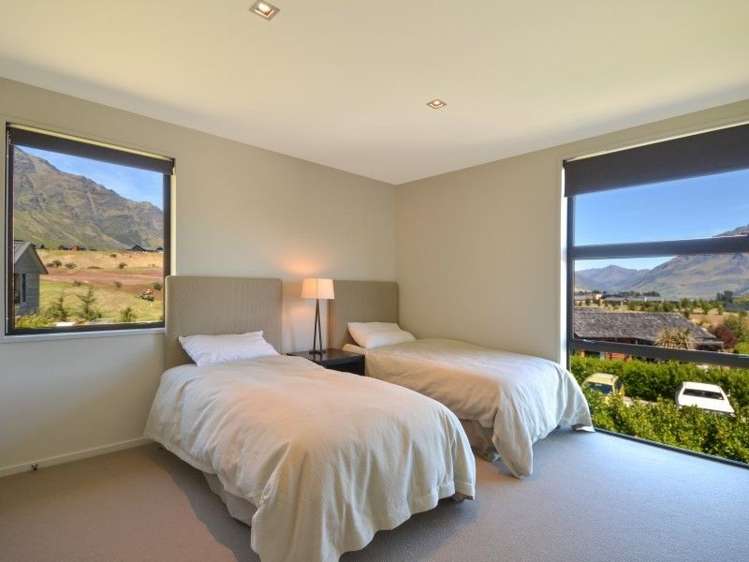 11 Skye Lane Jacks Point_16