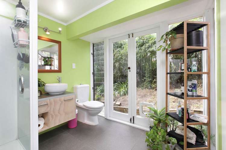 2 Hukanui Crescent Ponsonby_11