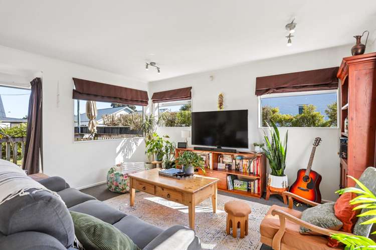 686 Te Atatu Road Te Atatu Peninsula_3