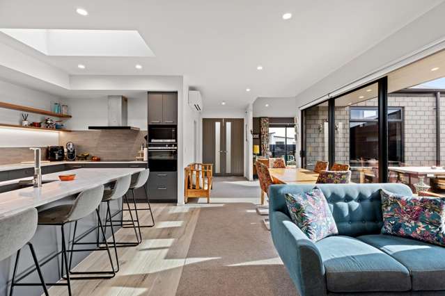 3 Picadilly Avenue Casebrook_4