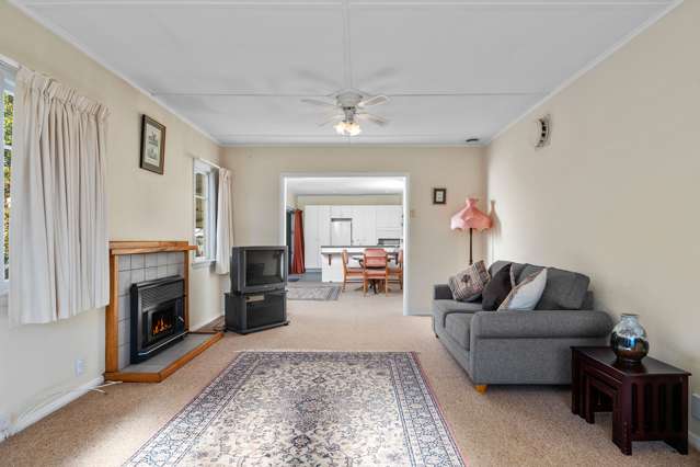 70 Park Road Carterton_4