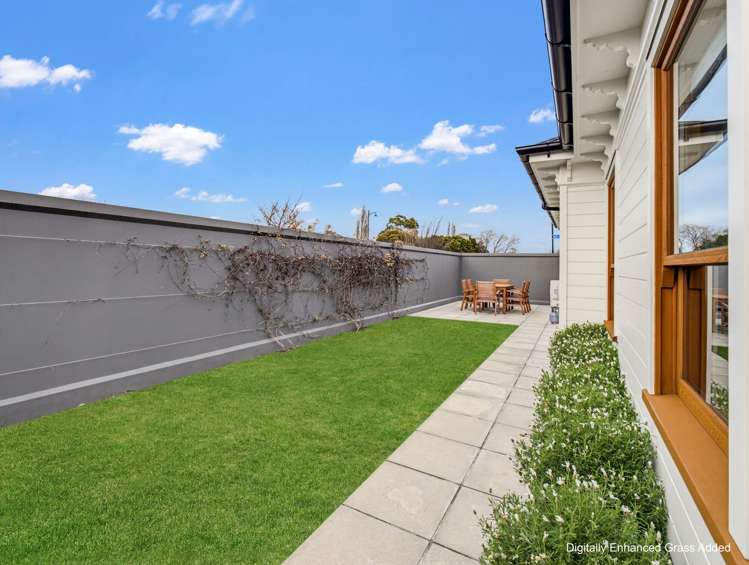 2 Gelens Place Lincoln_27