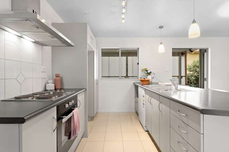 72b Kervil Avenue Te Atatu Peninsula_4