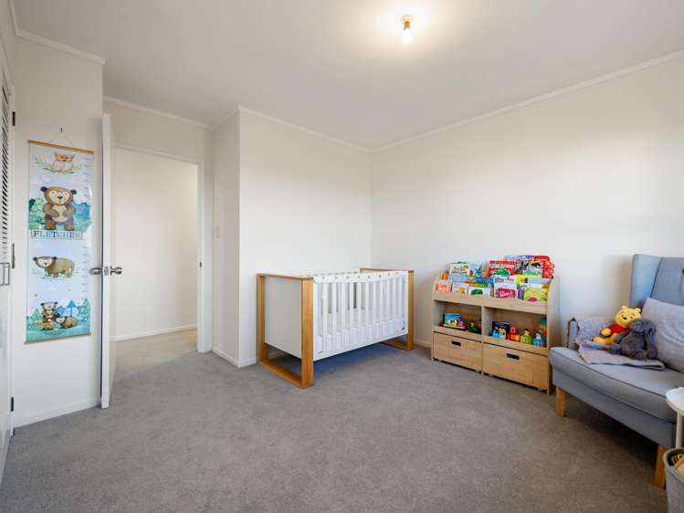 123 Aberdeen Drive Dinsdale_12