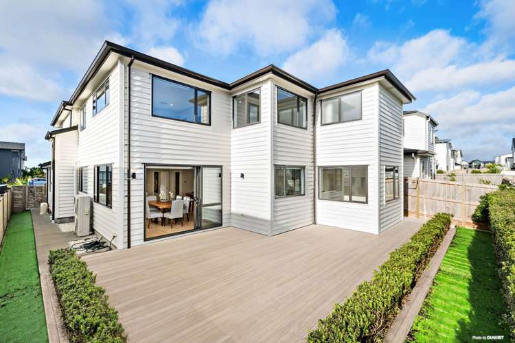 44 Kokowai Parade Hobsonville_10