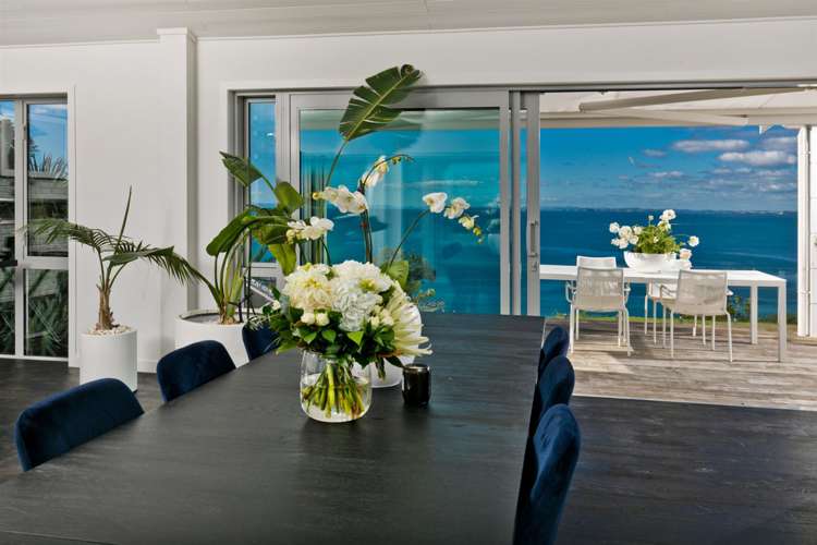 63 Tiri Road Manly_12