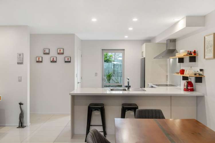 30 Greenaway Street Halswell_7