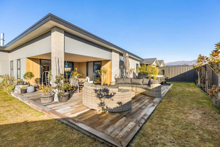 1 Smitham Drive Cromwell_20