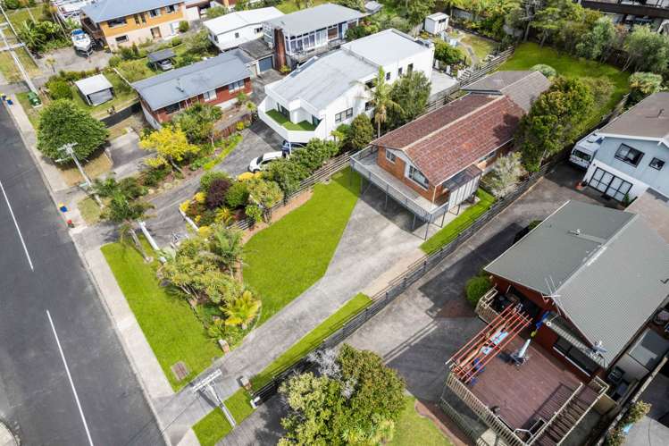 41 Killarney Avenue Torbay_14