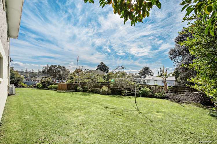 5/81 West Coast Road Glen Eden_16