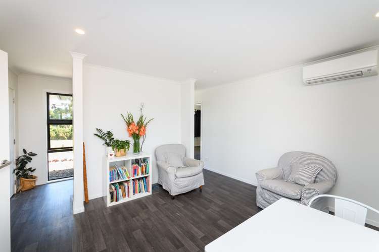 71 Williams Road Tokomaru_17