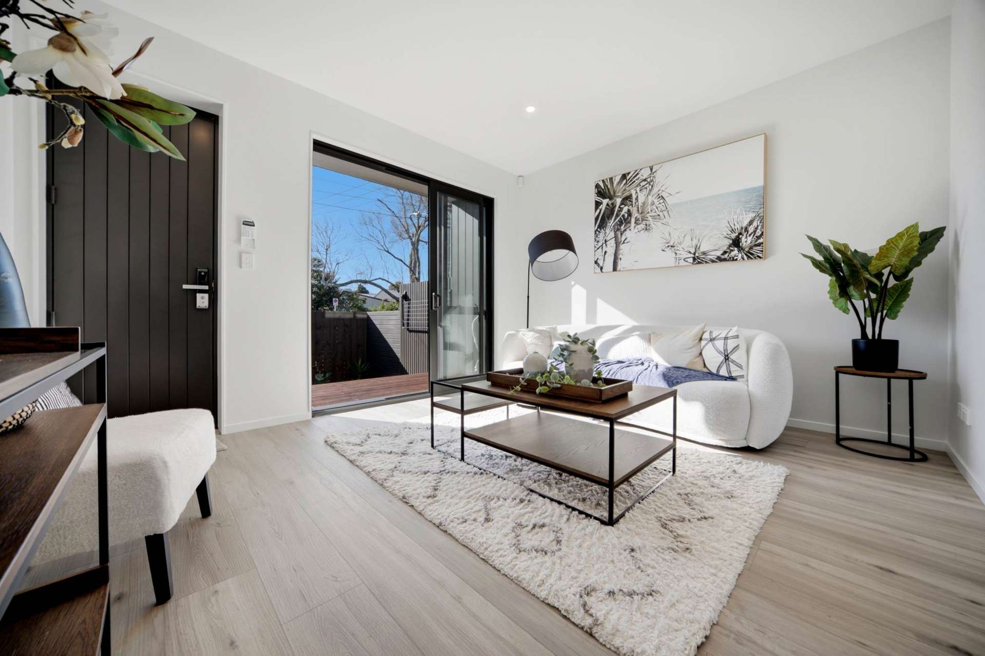 4/49 Hendon Avenue Mt Albert_0