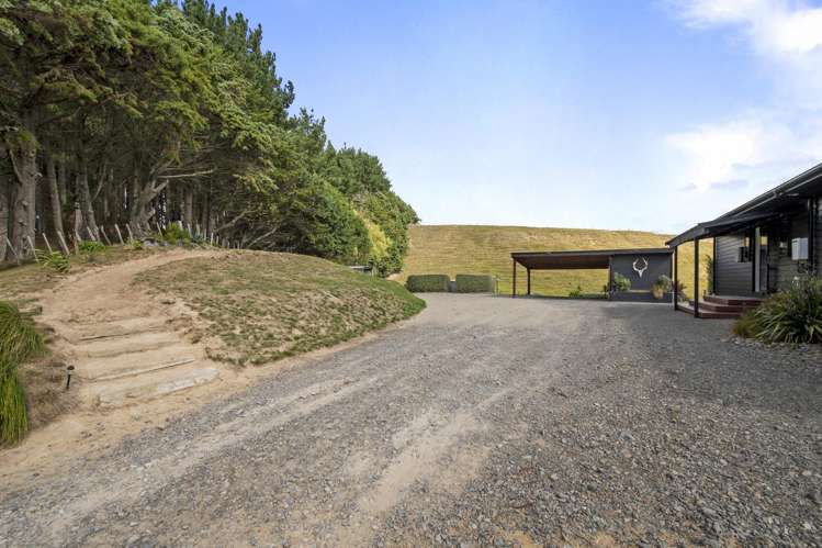 338 Valley Road Feilding_29