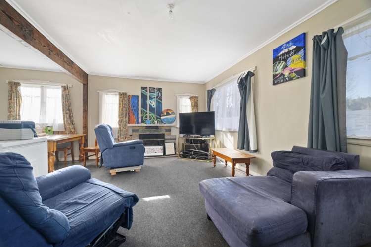 10 Leese Street Taumarunui_1