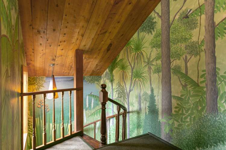 200 Mangaroa Street Tokaanu_12