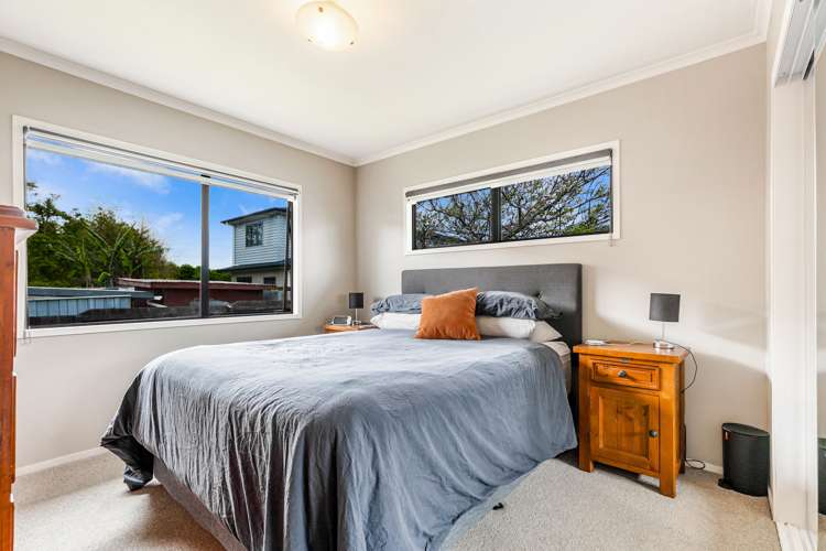 2 Laura Street Kelston_6