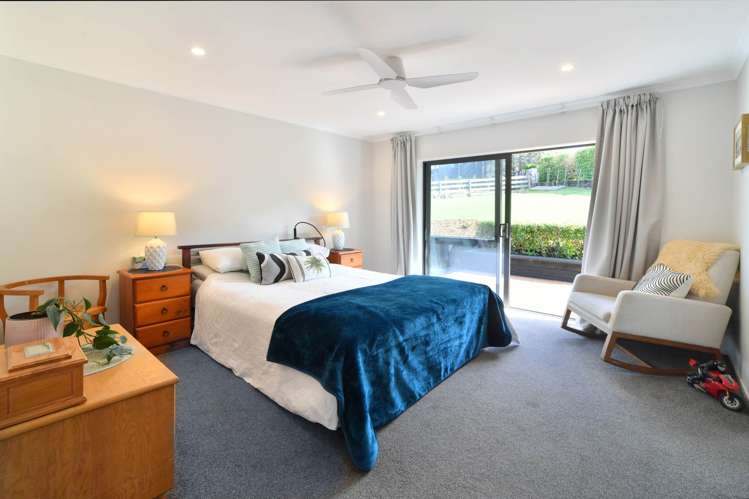 97 Solan Drive Waimauku_9