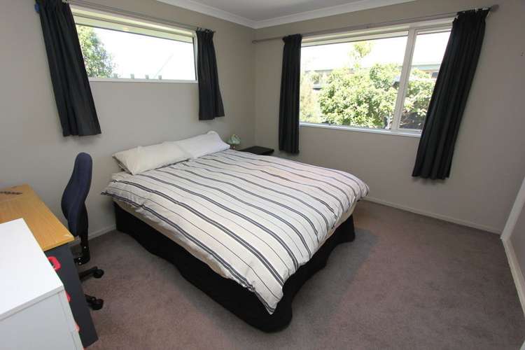 51 Dryden Avenue Rolleston_12