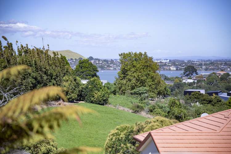 5 Hilstan Place Onehunga_19