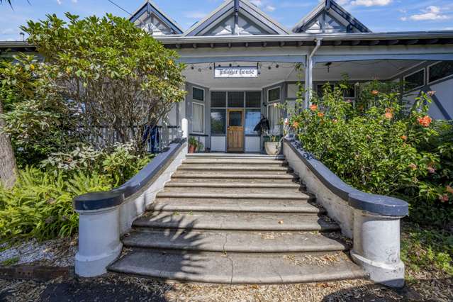 7 Trafalgar Street Onehunga_3